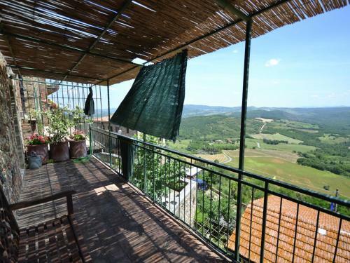 Villa Casa Bellavista