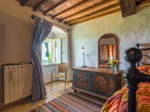 Villa Casa Bellavista