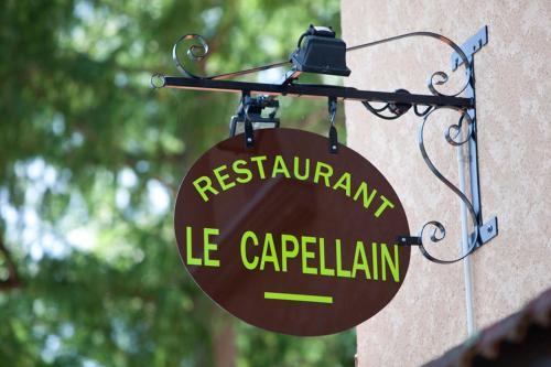 Hotel H�tel Du Lac