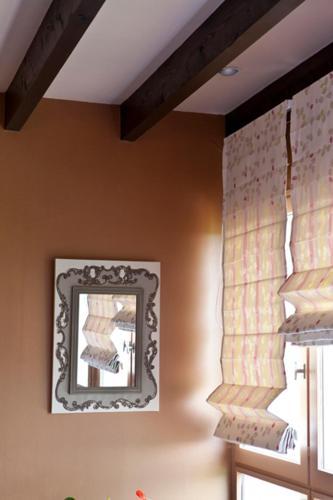 Hotel H�tel Du Lac
