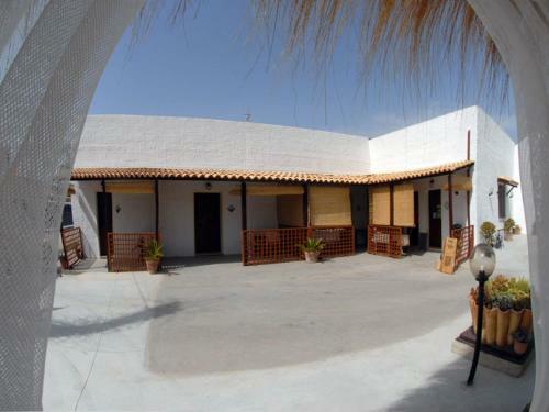 Apartamento Casa Vacanze Margherita