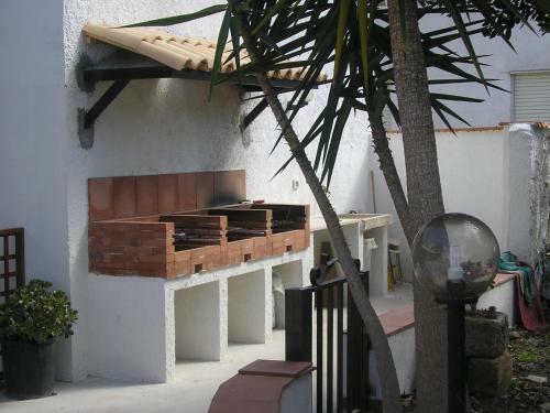 Apartamento Casa Vacanze Margherita
