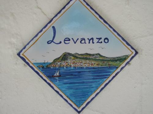 Apartamento Casa Vacanze Margherita