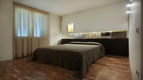 Hotel La Locanda Del Buon Formaggio