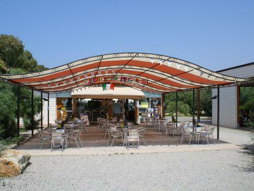Cecina 1