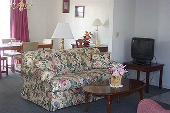 Posada Taber Inn