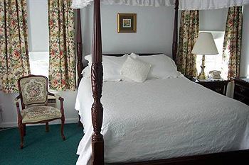 Posada Taber Inn