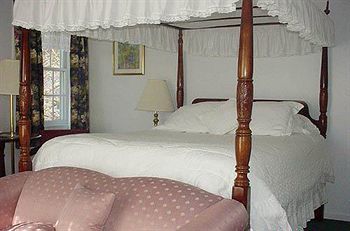 Posada Taber Inn