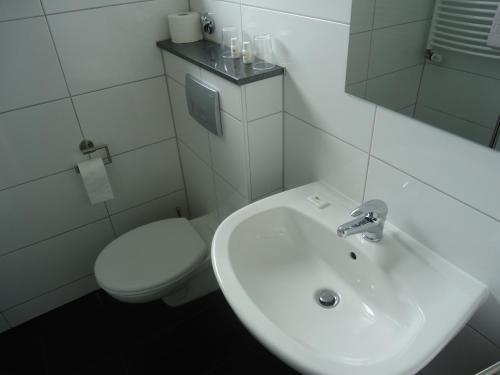 Centralhotel Ratingen