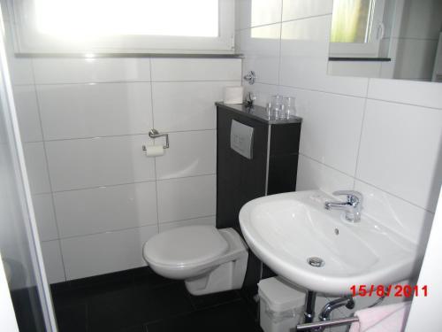 Centralhotel Ratingen