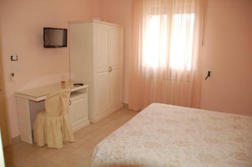 B&B Villa Vittoria
