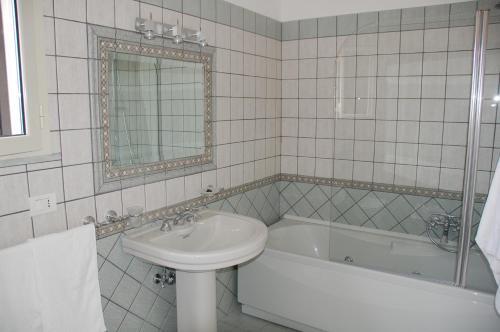 B&B Villa Vittoria