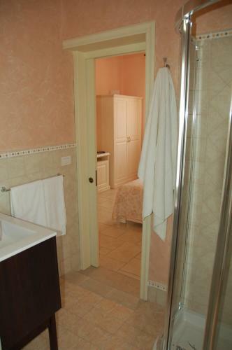 B&B Villa Vittoria