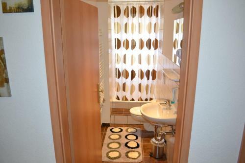 Hostal Gasthof Keilbach