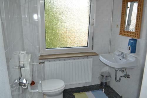 Hostal Gasthof Keilbach