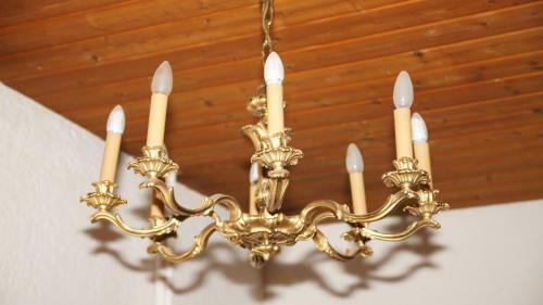 Hostal Gasthof Keilbach