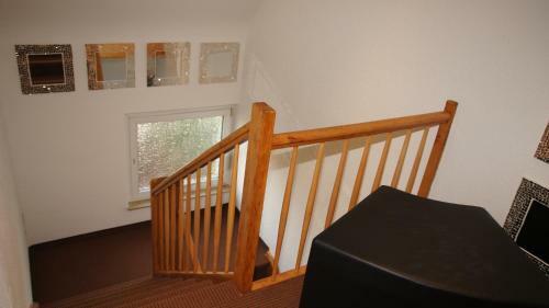 Hostal Gasthof Keilbach