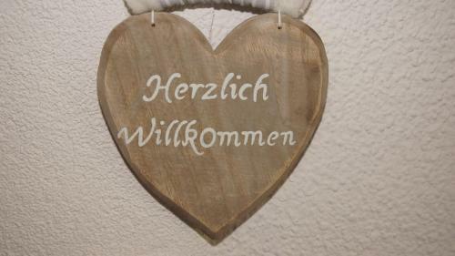 Hostal Gasthof Keilbach