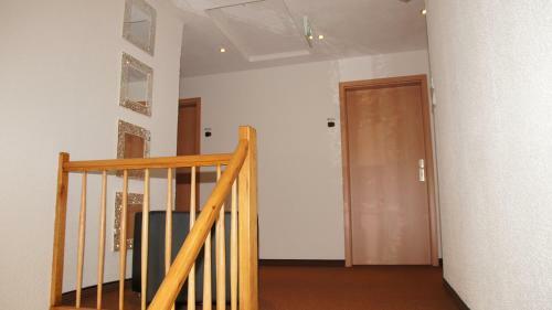 Hostal Gasthof Keilbach