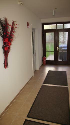 Hostal Gasthof Keilbach
