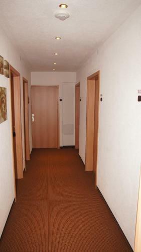 Hostal Gasthof Keilbach