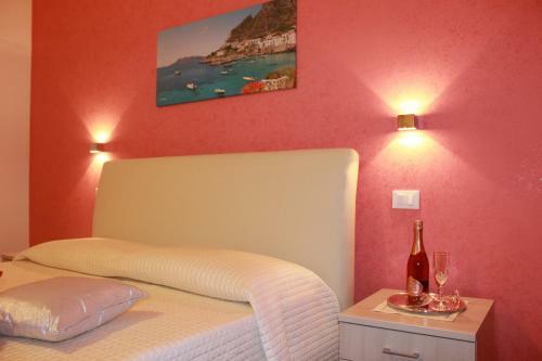 B&B Pietre Preziose