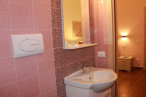 B&B Pietre Preziose