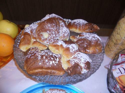 B&B Pietre Preziose