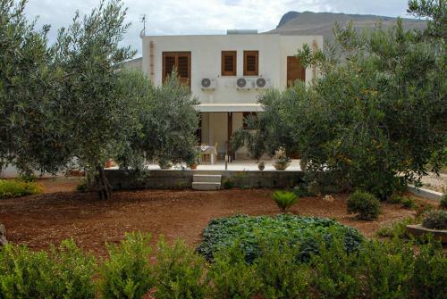 B&B Pietre Preziose