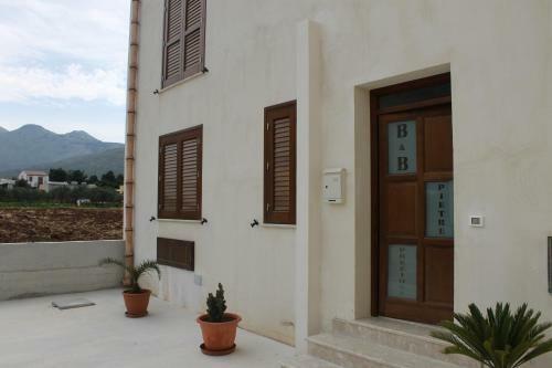 B&B Pietre Preziose