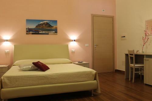 B&B Pietre Preziose