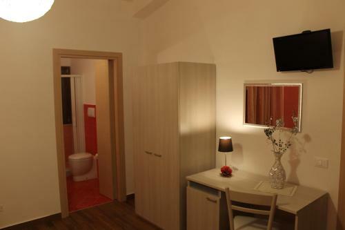 B&B Pietre Preziose
