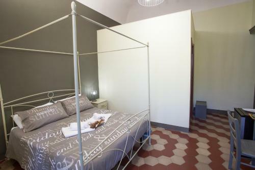 Bed & Breakfast Sicilia Etnamare