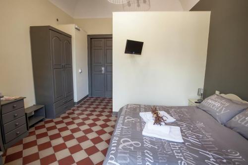 Bed & Breakfast Sicilia Etnamare