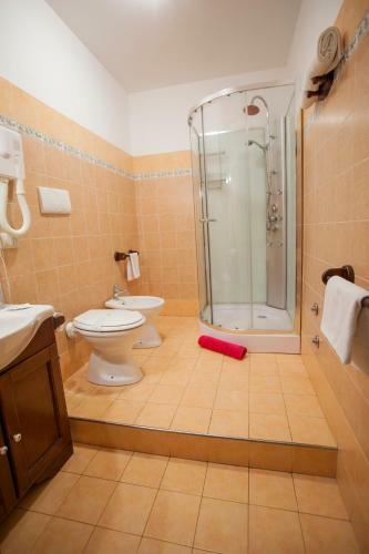Bed & Breakfast Sicilia Etnamare