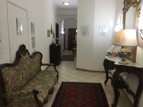 Bed & Breakfast La Residenza Dei Nobili