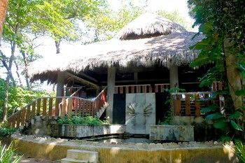 Hotel Natura Cabana