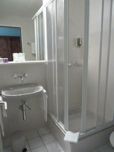 Hotel Gasthof L�wen