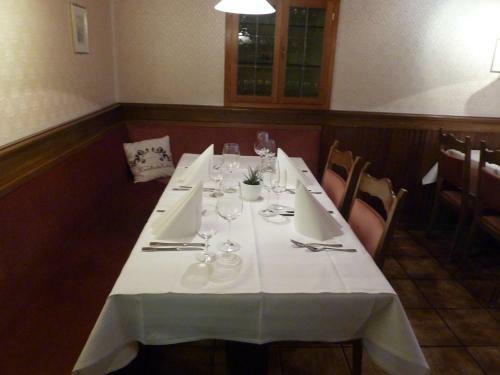 Hotel Gasthof L�wen