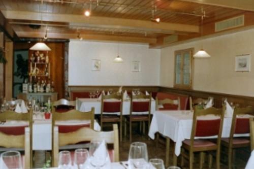 Hotel Gasthof L�wen