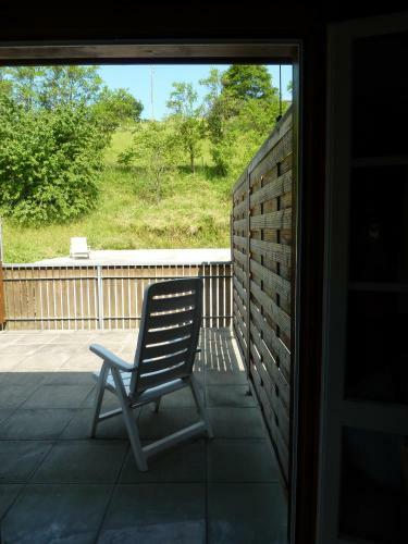 Hotel Gasthof L�wen