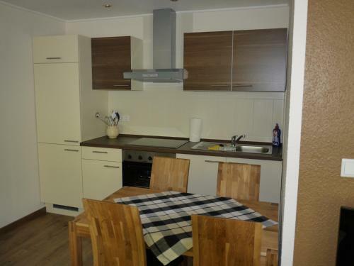 Hostal Gasthof Zur Post