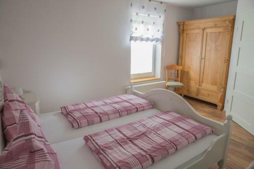 Hostal Gasthof Zur Post