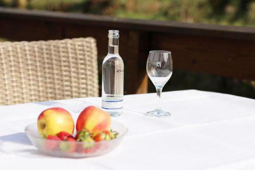 Hostal Gasthof Zur Post