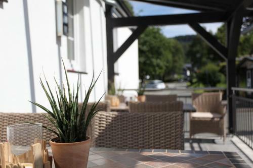 Hostal Gasthof Zur Post