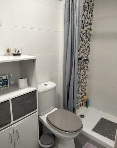 Apartamento Studio Empuriabrava