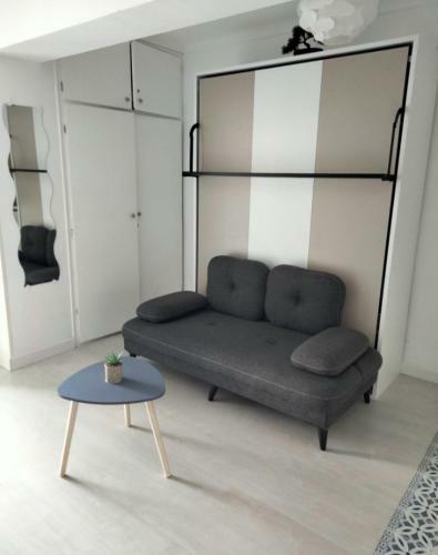 Apartamento Studio Empuriabrava