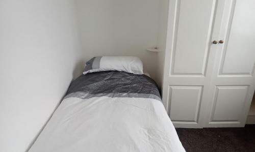 Apartamento 7 Bats