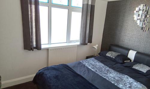 Apartamento 7 Bats