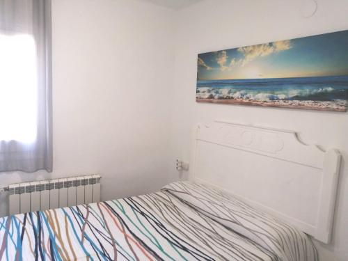 Apartamento Mi Colibr�